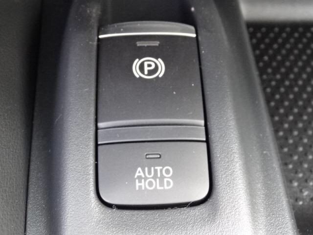2020 Nissan Rogue SL Oshkosh WI