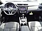 2020 Nissan Rogue SL Oshkosh WI