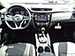 2020 Nissan Rogue SL Oshkosh WI
