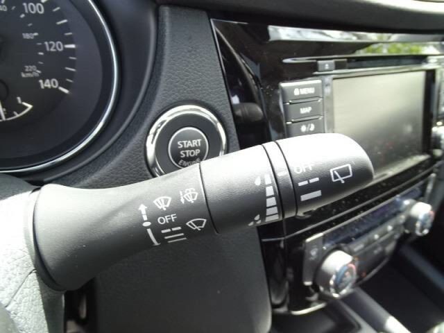 2020 Nissan Rogue SL Oshkosh WI