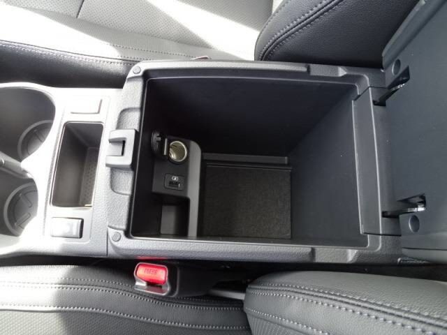 2020 Nissan Rogue SL Oshkosh WI