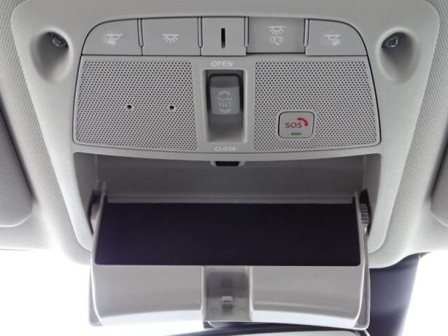 2020 Nissan Rogue SL Oshkosh WI