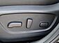 2020 Nissan Rogue SL Oshkosh WI