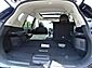 2020 Nissan Rogue SL Oshkosh WI