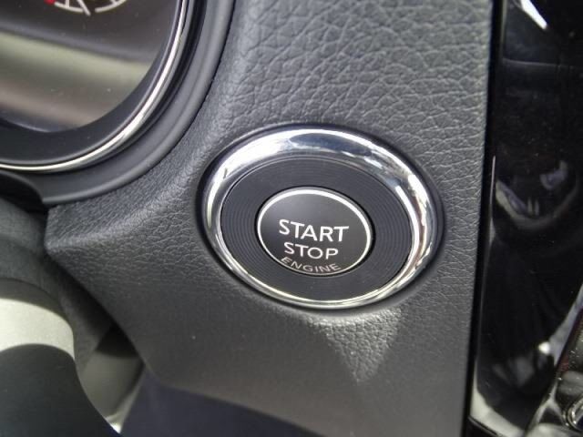 2020 Nissan Rogue SL Oshkosh WI