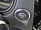 2020 Nissan Rogue SL Oshkosh WI