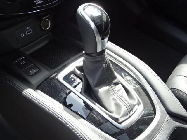 2020 Nissan Rogue SL Oshkosh WI