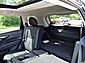 2020 Nissan Rogue SL Oshkosh WI
