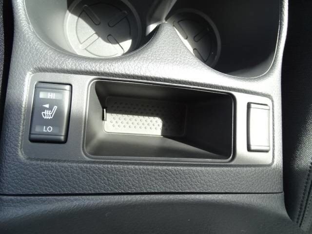 2020 Nissan Rogue SL Oshkosh WI