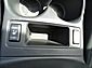 2020 Nissan Rogue SL Oshkosh WI