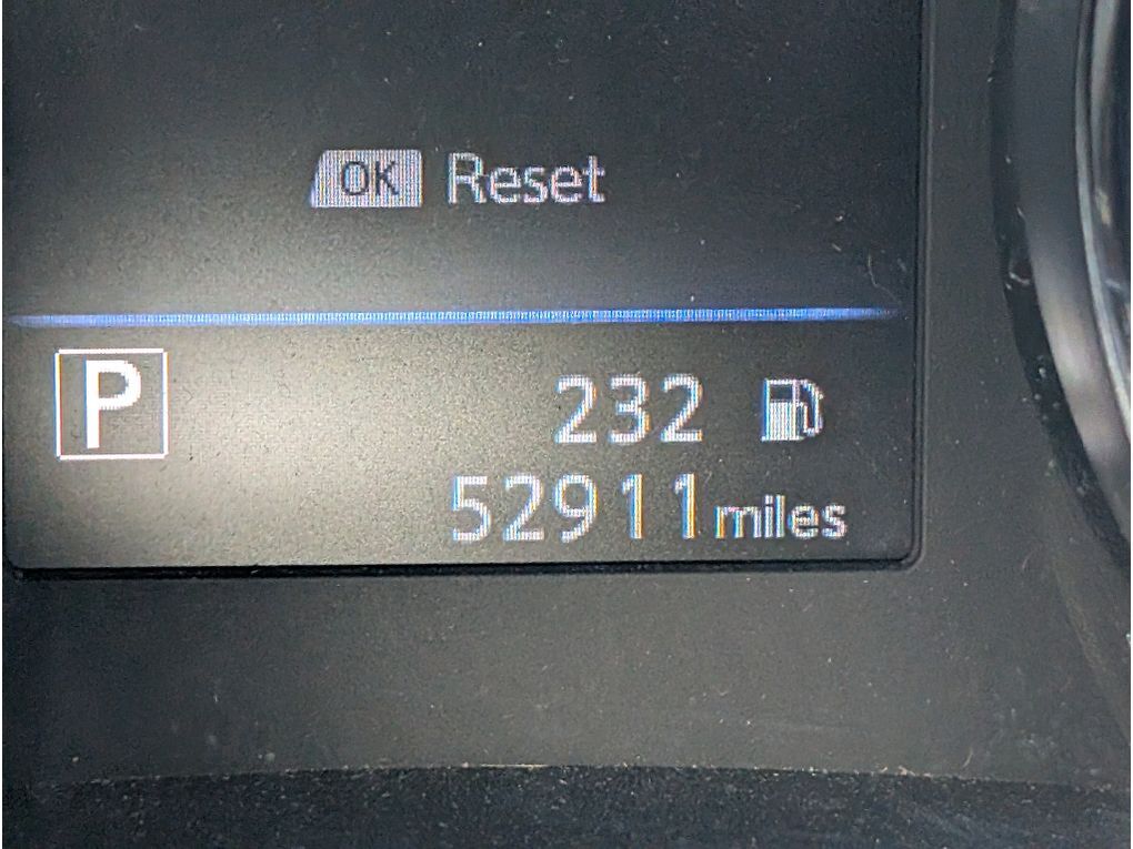 2020 Nissan Rogue SV Bozeman MT