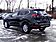 2020 Nissan Rogue SV Oshkosh WI