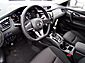 2020 Nissan Rogue SV Oshkosh WI
