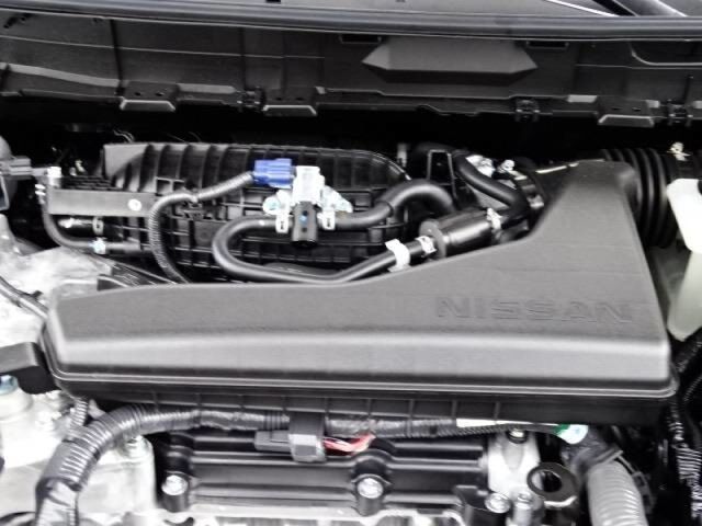 2020 Nissan Rogue SV Oshkosh WI
