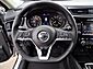 2020 Nissan Rogue SV Oshkosh WI