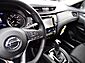 2020 Nissan Rogue SV Oshkosh WI