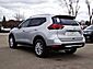 2020 Nissan Rogue SV Oshkosh WI