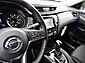 2020 Nissan Rogue SV Oshkosh WI
