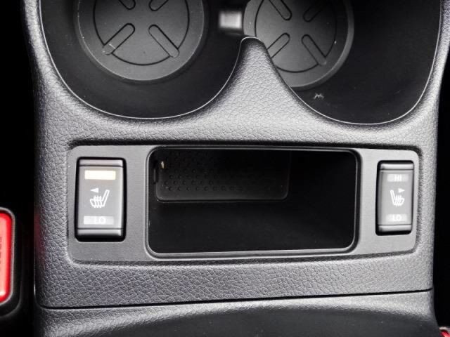 2020 Nissan Rogue SV Oshkosh WI