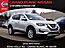 2020 Nissan Rogue SV Oshkosh WI