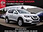 2020 Nissan Rogue SV Oshkosh WI