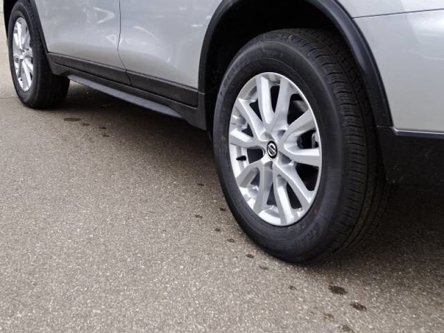 2020 Nissan Rogue SV Oshkosh WI