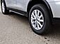 2020 Nissan Rogue SV Oshkosh WI