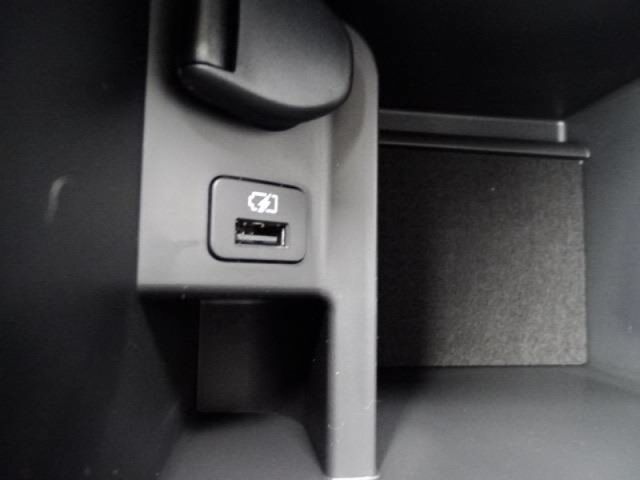 2020 Nissan Rogue SV Oshkosh WI