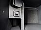 2020 Nissan Rogue SV Oshkosh WI