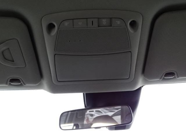 2020 Nissan Rogue SV Oshkosh WI