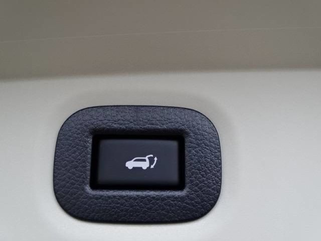 2020 Nissan Rogue SV Oshkosh WI