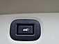 2020 Nissan Rogue SV Oshkosh WI