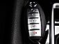 2020 Nissan Rogue SV Oshkosh WI