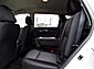 2020 Nissan Rogue SV Oshkosh WI