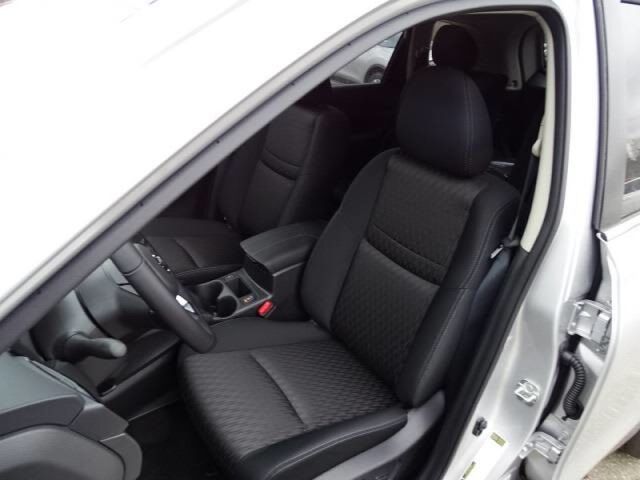 2020 Nissan Rogue SV Oshkosh WI