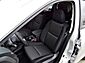 2020 Nissan Rogue SV Oshkosh WI