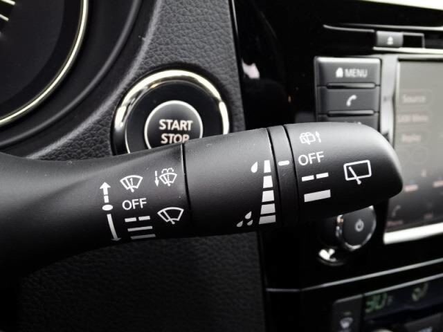 2020 Nissan Rogue SV Oshkosh WI
