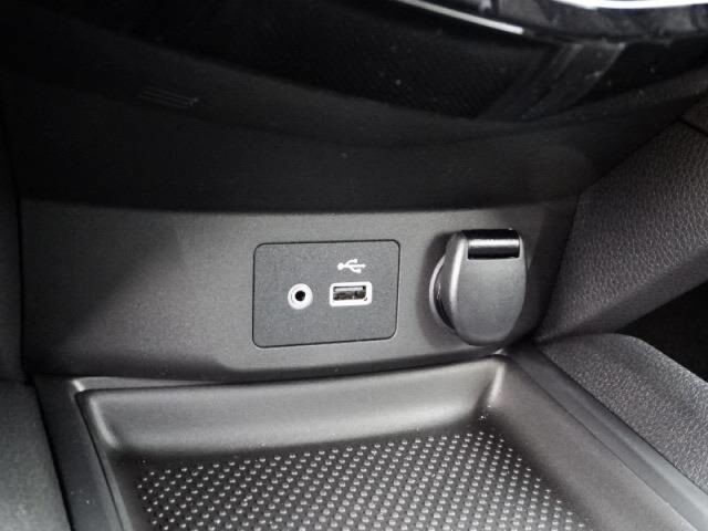 2020 Nissan Rogue SV Oshkosh WI