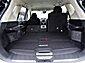 2020 Nissan Rogue SV Oshkosh WI