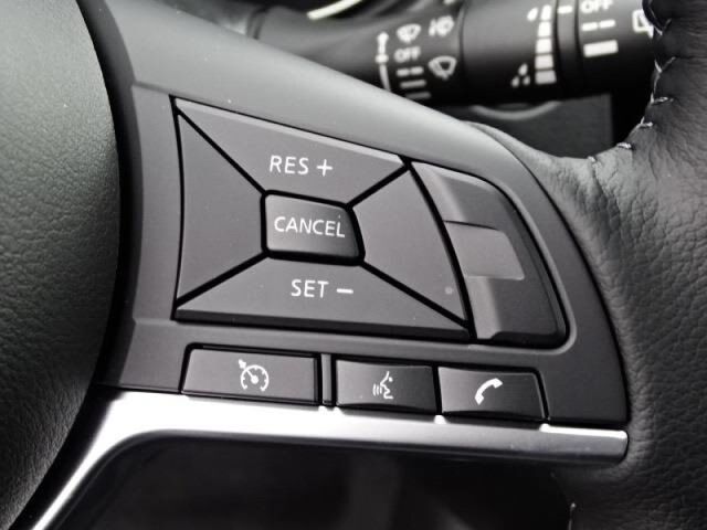 2020 Nissan Rogue SV Oshkosh WI