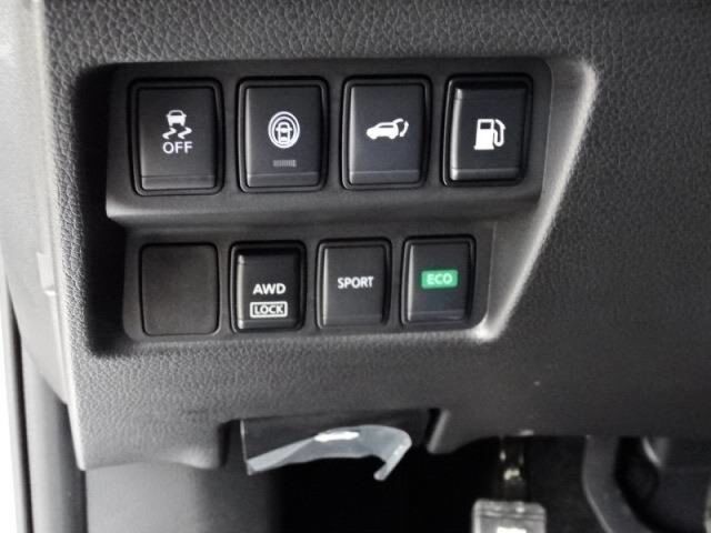 2020 Nissan Rogue SV Oshkosh WI