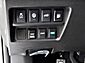 2020 Nissan Rogue SV Oshkosh WI