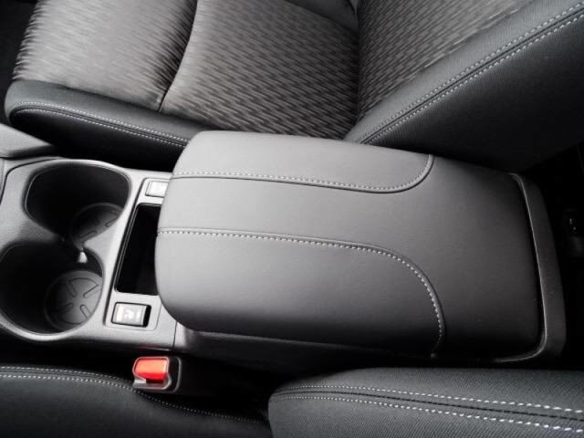 2020 Nissan Rogue SV Oshkosh WI