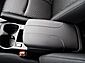 2020 Nissan Rogue SV Oshkosh WI