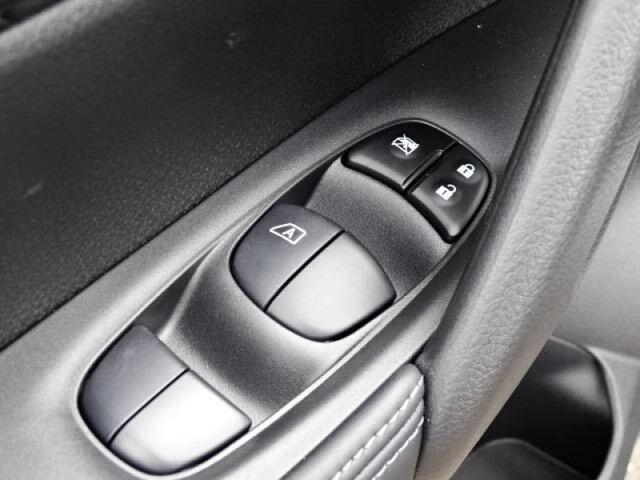 2020 Nissan Rogue SV Oshkosh WI