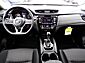 2020 Nissan Rogue SV Oshkosh WI