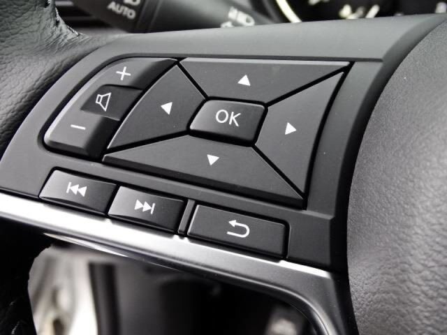 2020 Nissan Rogue SV Oshkosh WI