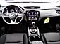 2020 Nissan Rogue SV Oshkosh WI