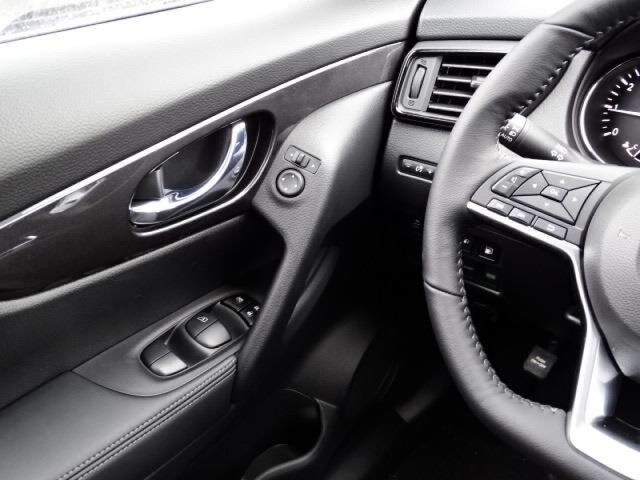 2020 Nissan Rogue SV Oshkosh WI