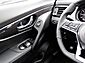 2020 Nissan Rogue SV Oshkosh WI